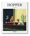 Hopper Edward (t.d) -ba-
