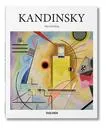 Kandinsky Wassily (t.d) -ba-