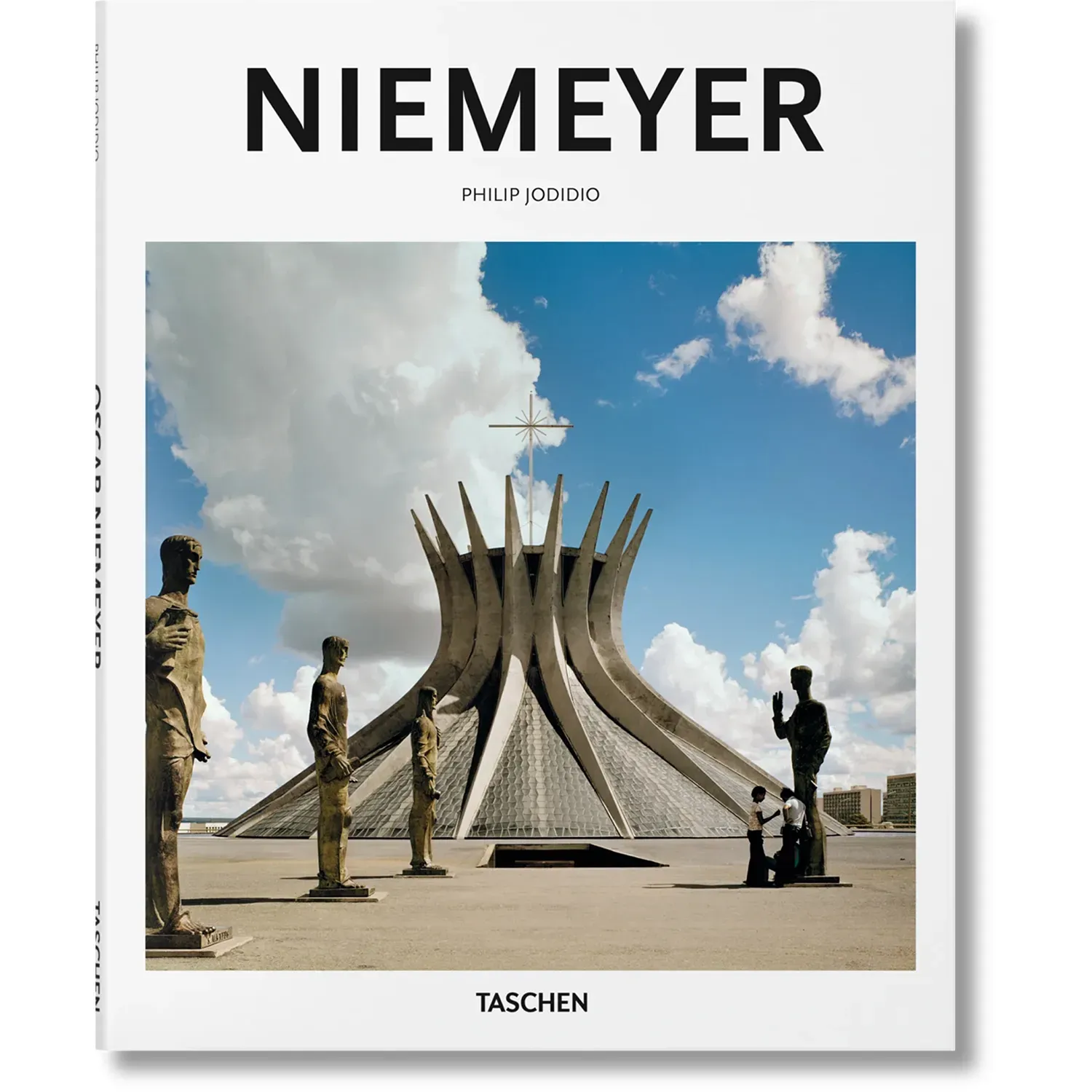 Niemeyer Oscar (t.d) -ba-