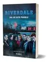 Riverdale Vol. 2: Sal De Este Pueblo