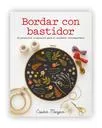 Bordar Con Bastidor