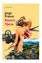 Rosario Tijeras / Jorge Franco