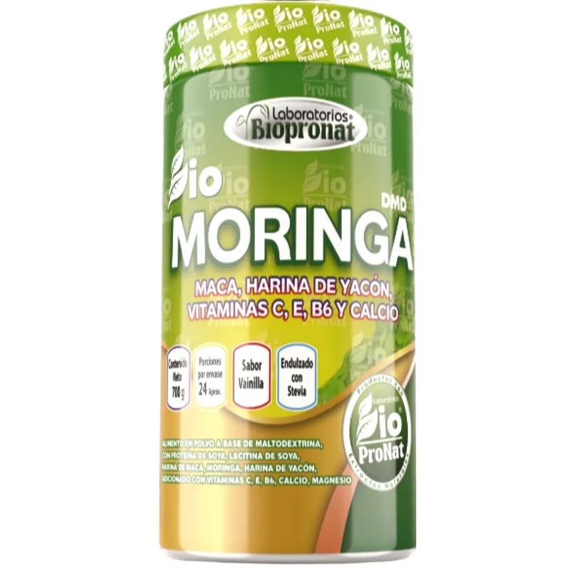 Biomoringa x 700g