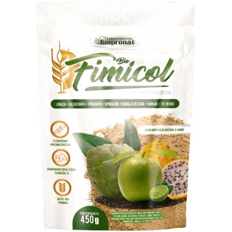 Fimicol x 450g (DoyPack)