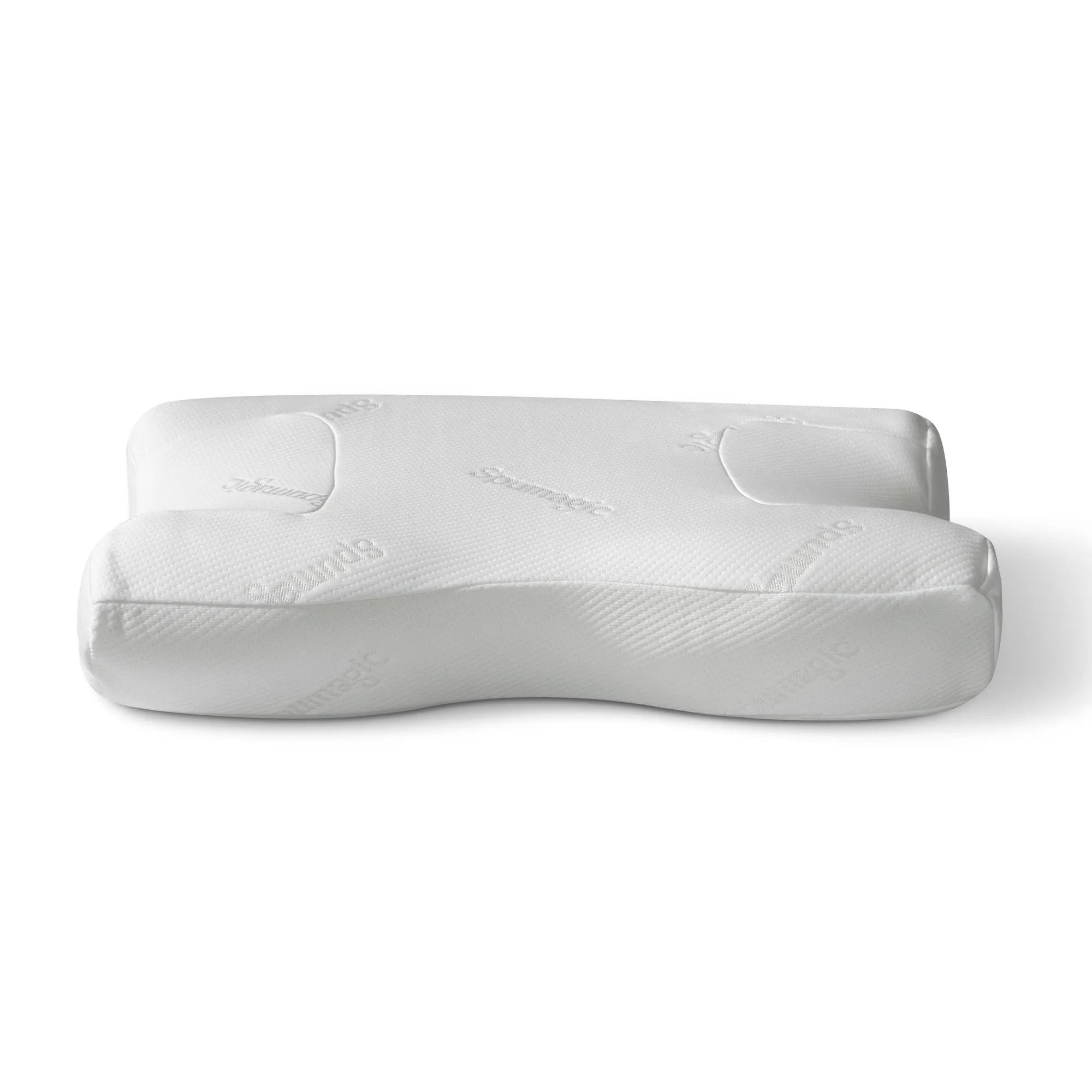 Almohada Ortopedica Spumagic Beauty Dream