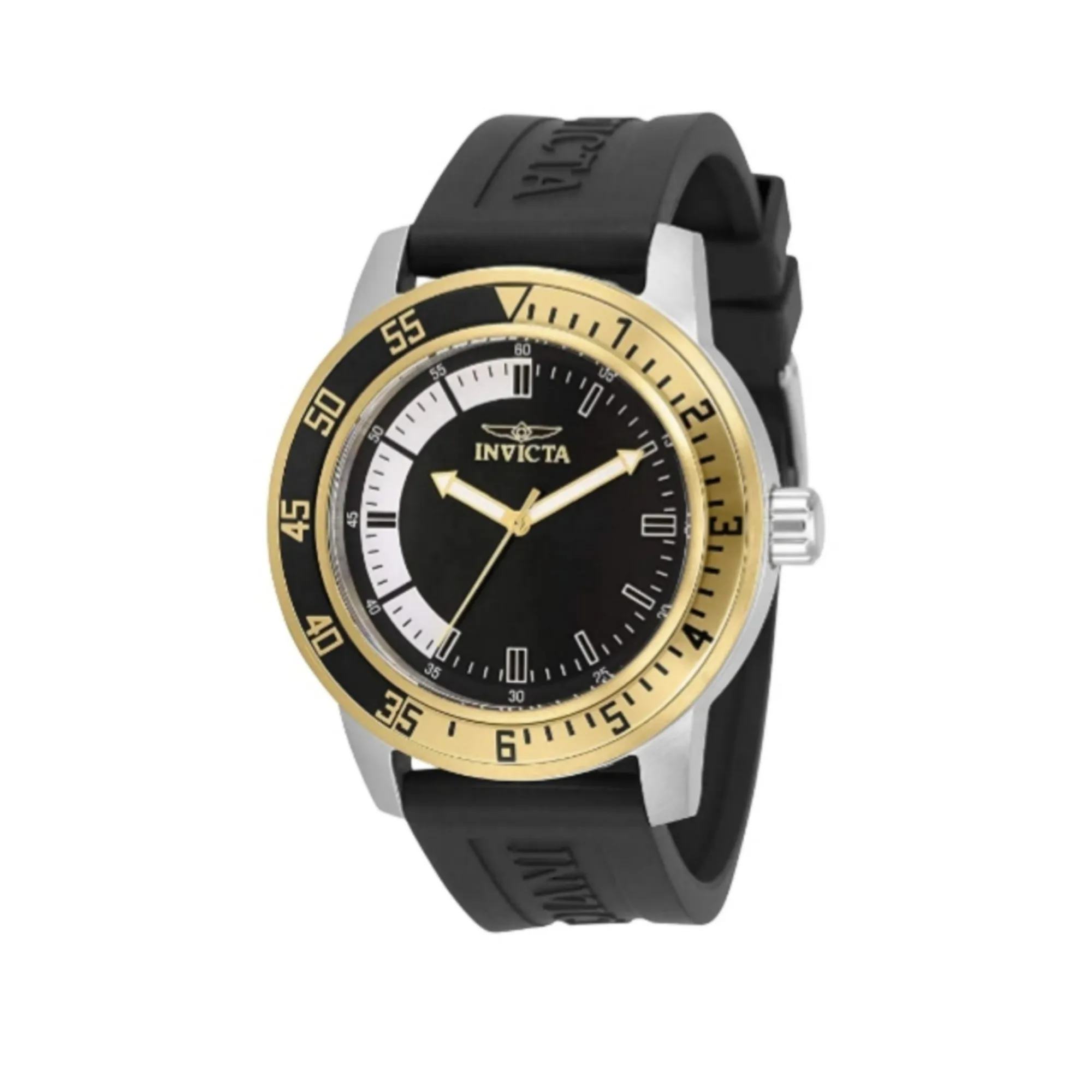 Reloj Invicta Specialty-34097