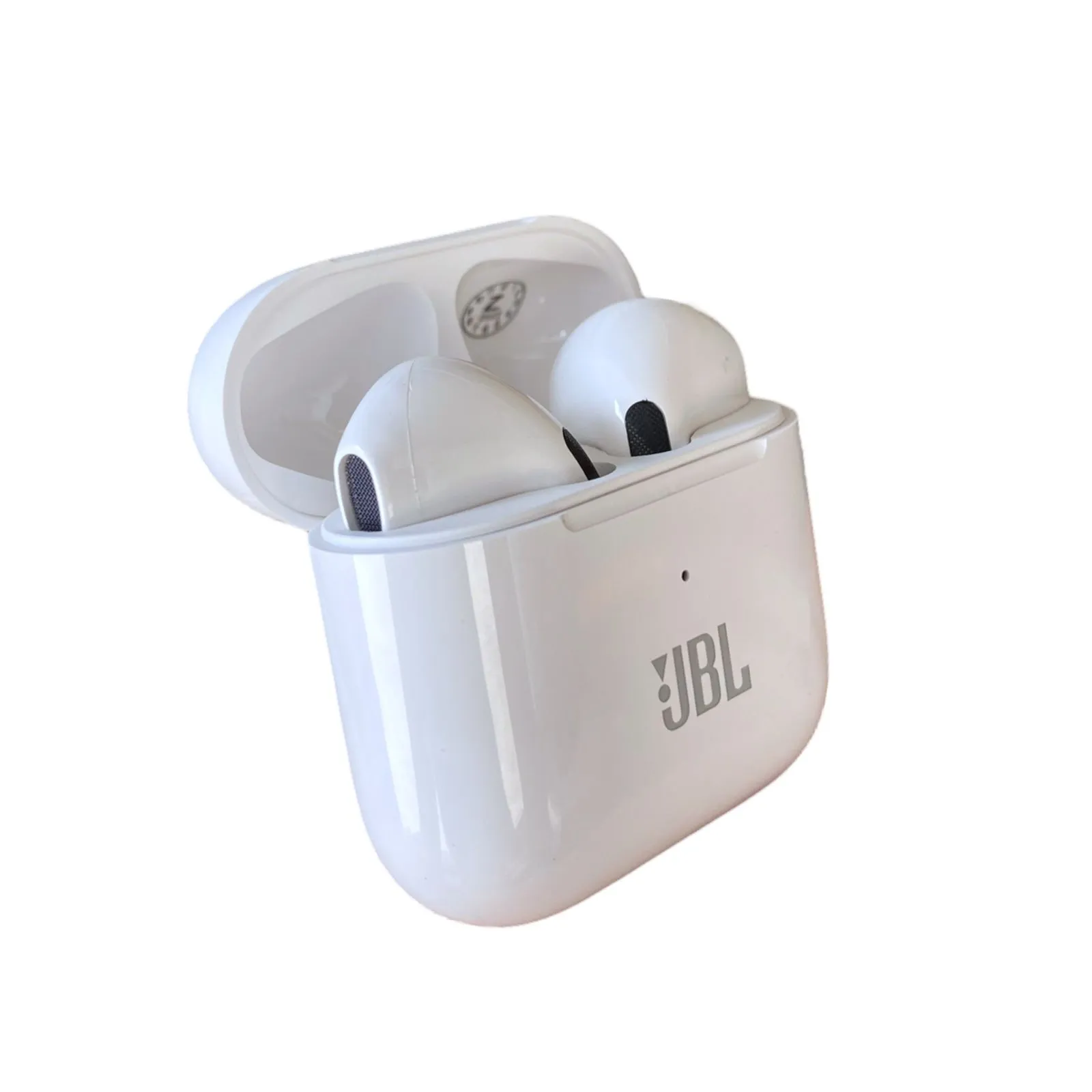 Audifonos JBL Bluetooth Air 3 BT 2023 Innovation