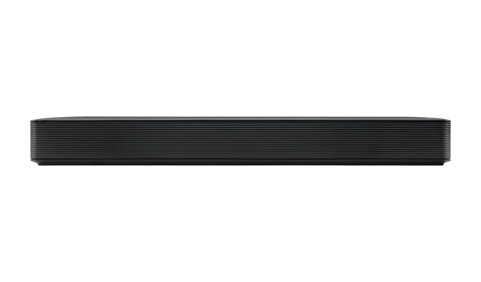 Barra De Sonido LG Sk1 Negra 110v/220v