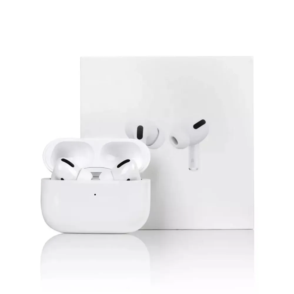 Airpods Pro Audífonos Inalámbricos 1:1