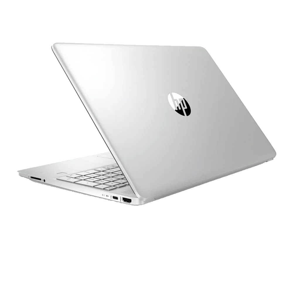 Portátil Laptop HP Ryzen 3,3300u, 12ram, 256ssd