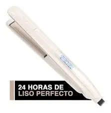 Plancha Alisadora Remington Prothermaluxe S9100