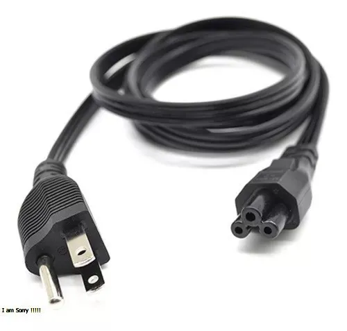 Cargador Portatil Lenovo 20v 3.25a Len-15p