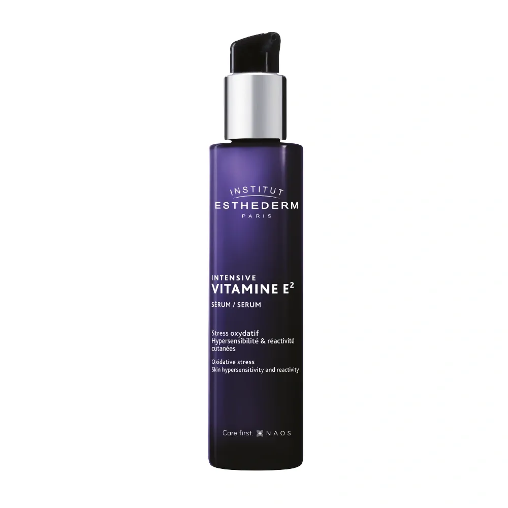 Esthederm Intensive Vitamina E Serum X30 Ml