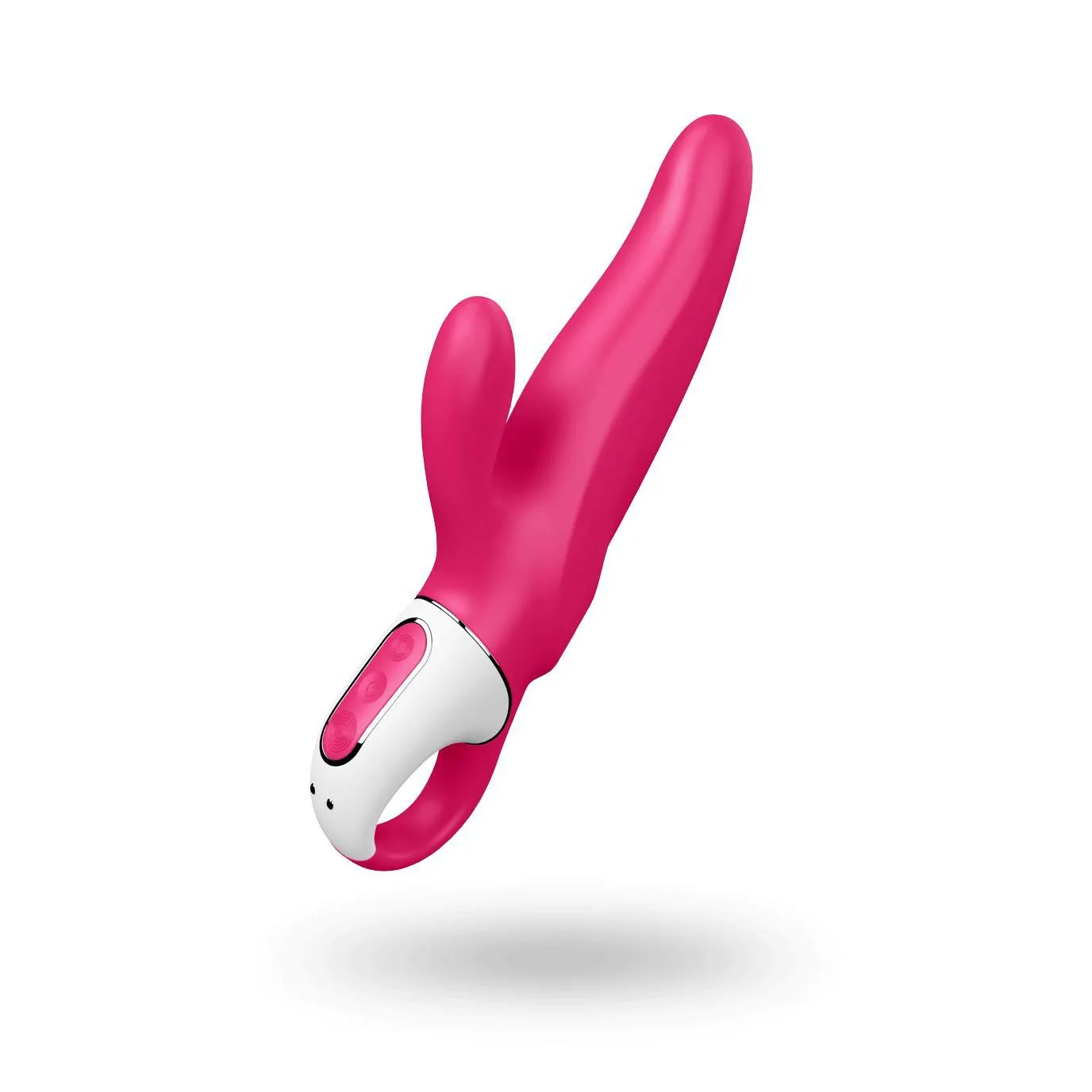 Vibrador Mr. Rabbit Satisfyer