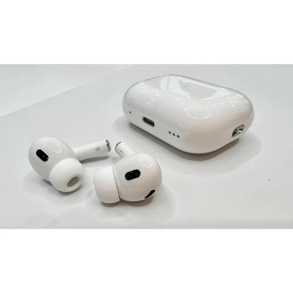 Airpods Pro 2 Generacion Para IPhone 1:1