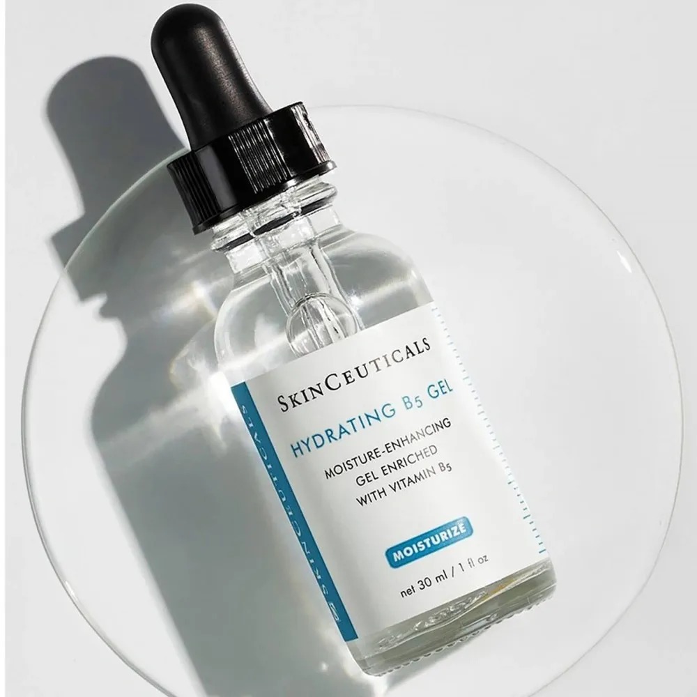 Skinceuticals  Hydrating B5 X 30 Ml