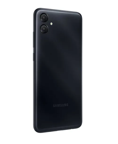 Celular Samsung a04e 3B+32GB+ Obsequio