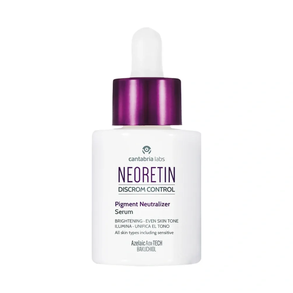 Neoretin Pigment Neutralizer Serum X 30ML