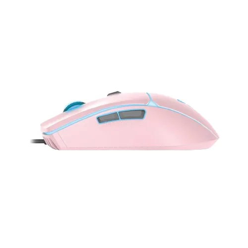 Mouse Gamer Fantech Mouse Gamer Fantech Vx7 Edition Sakura Dpi 8000 