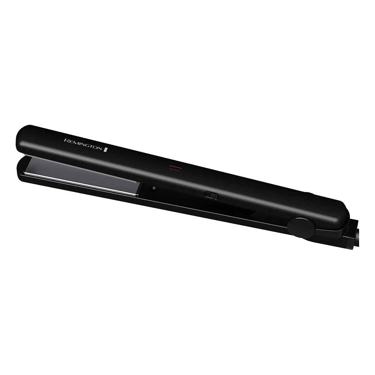 Plancha Alisadora Remington Pure Ceramic Control Frizz / Original 