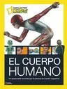 El Cuerpo Humano / National Geographic