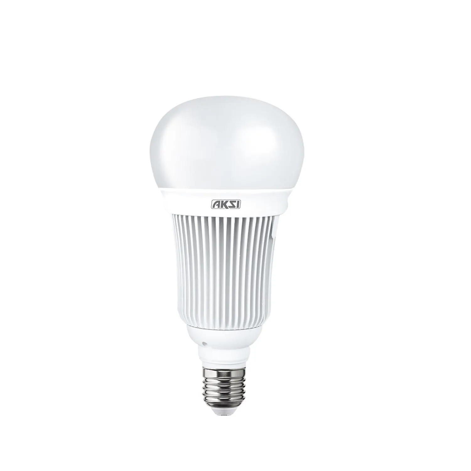 Bombillo Led Luz Blanca 45w 3500 Lumens