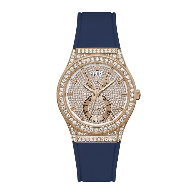 Reloj Guess Princess