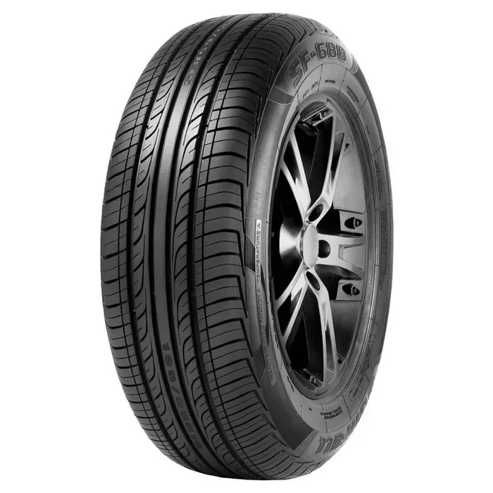 Llanta SUNFULL 205/60R16 SF-688