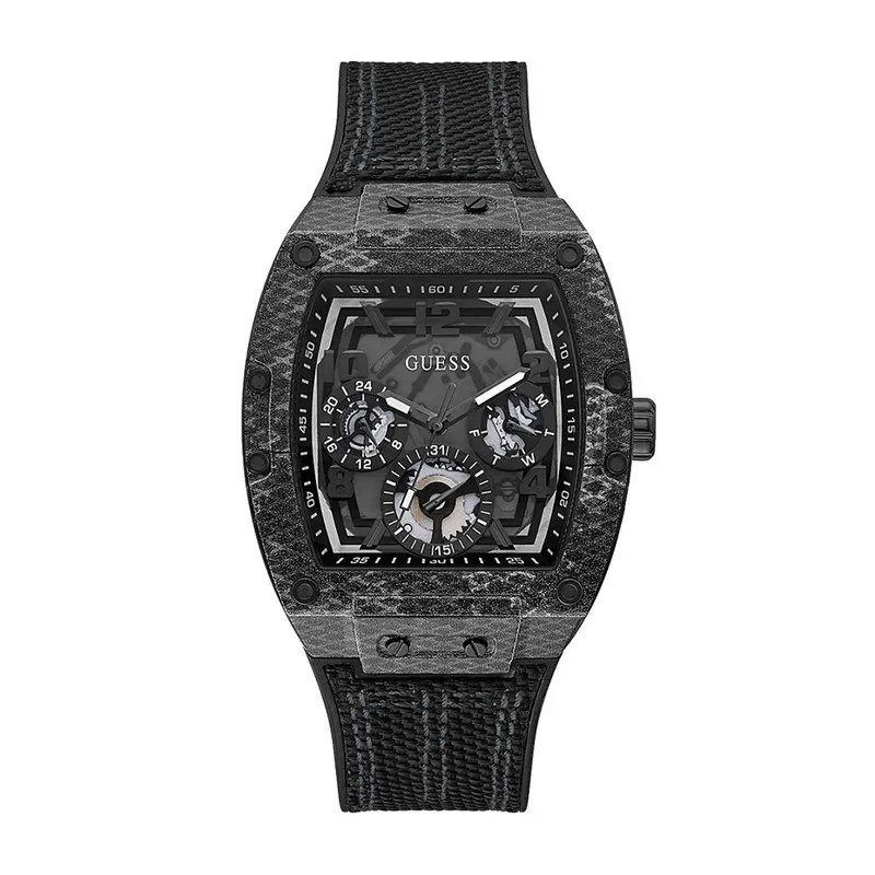 Reloj Guess Phoenix