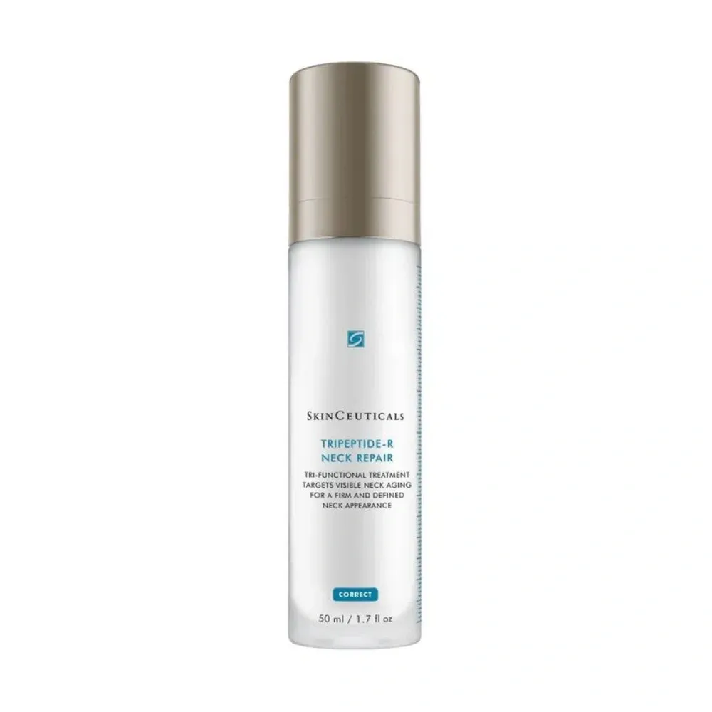 Skinceuticals Tripeptide R Neck Repair 50Ml