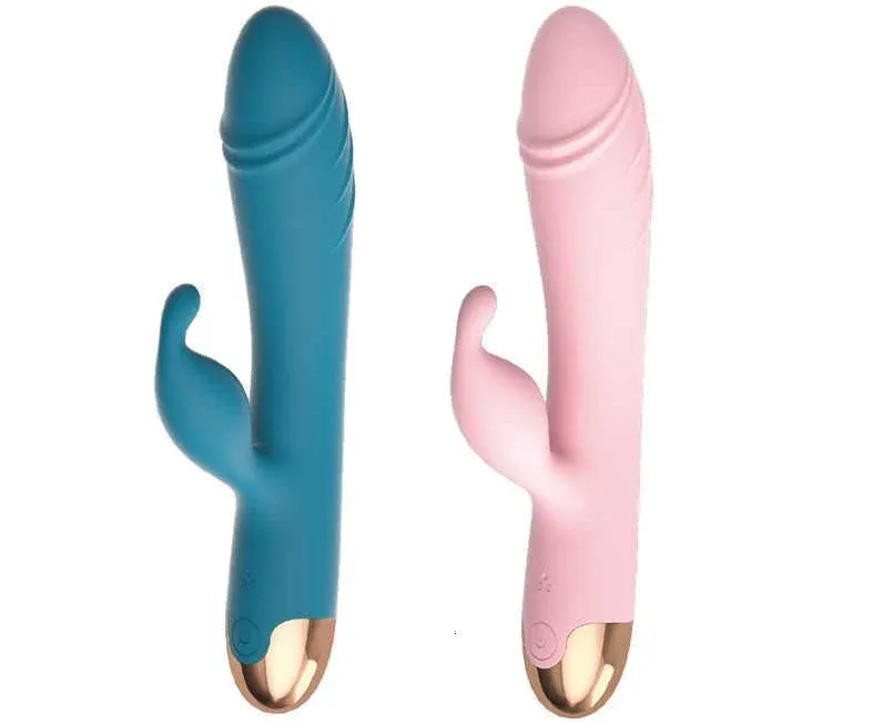 Vibrador Free Angel LILO