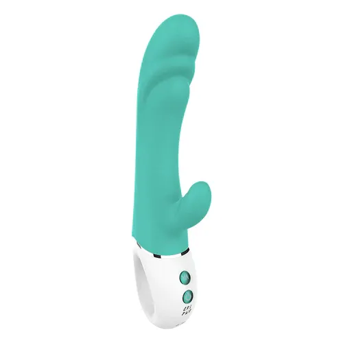 Vibrador Spray Shande