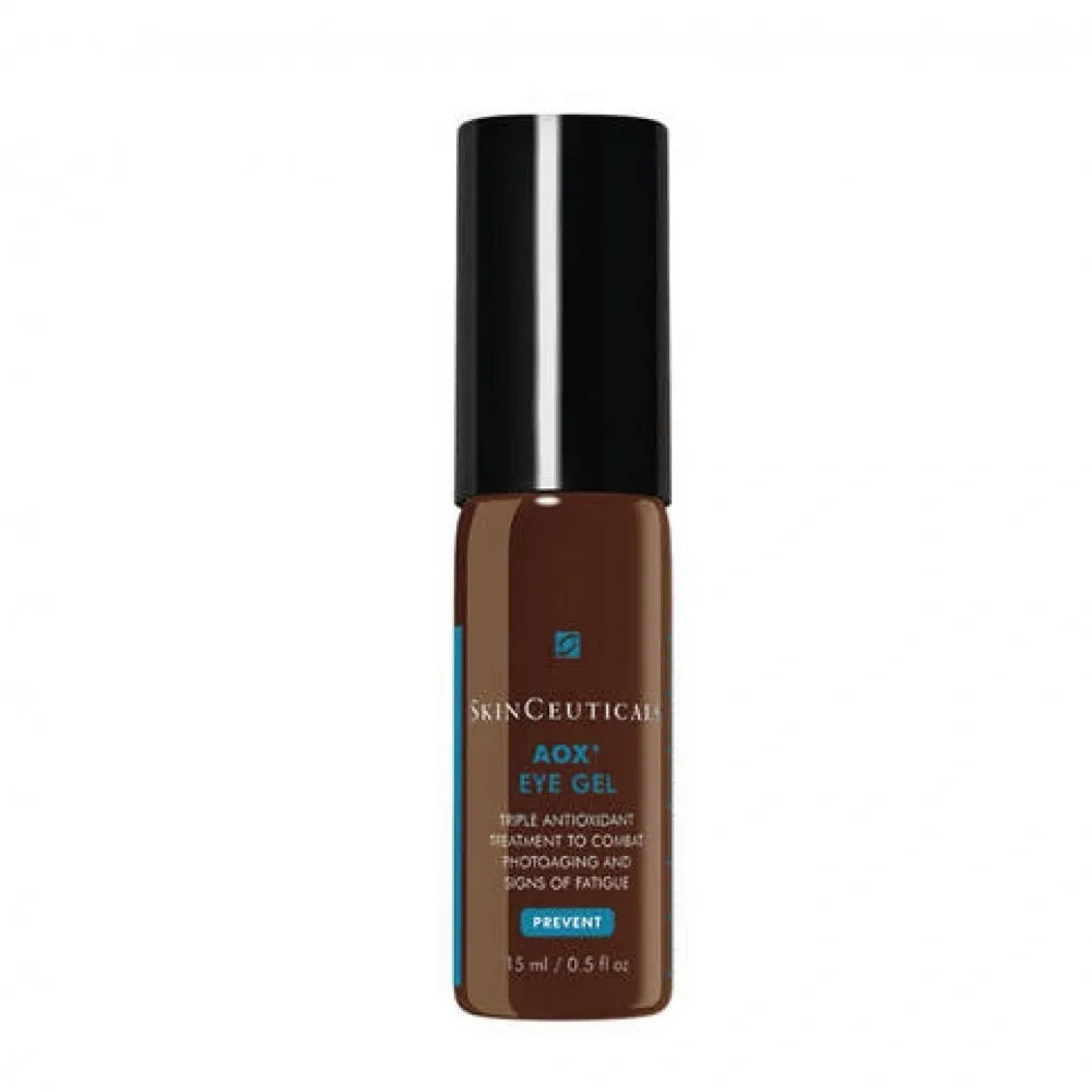 Skinceuticals Aox Eye Gel X 15 Ml