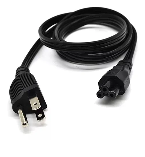 Cargador Portatil Lenovo 20v 2.25a Len-08