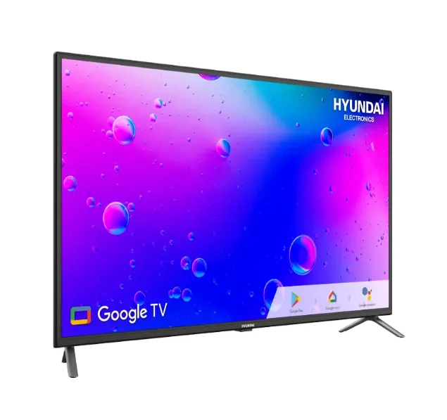  TV 42"HYUANDAI Smart