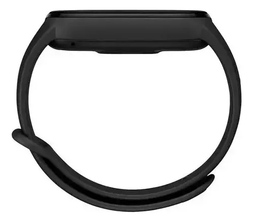 Reloj Pulsera Smart Band M6 Inteligente Fitness Smart Watch