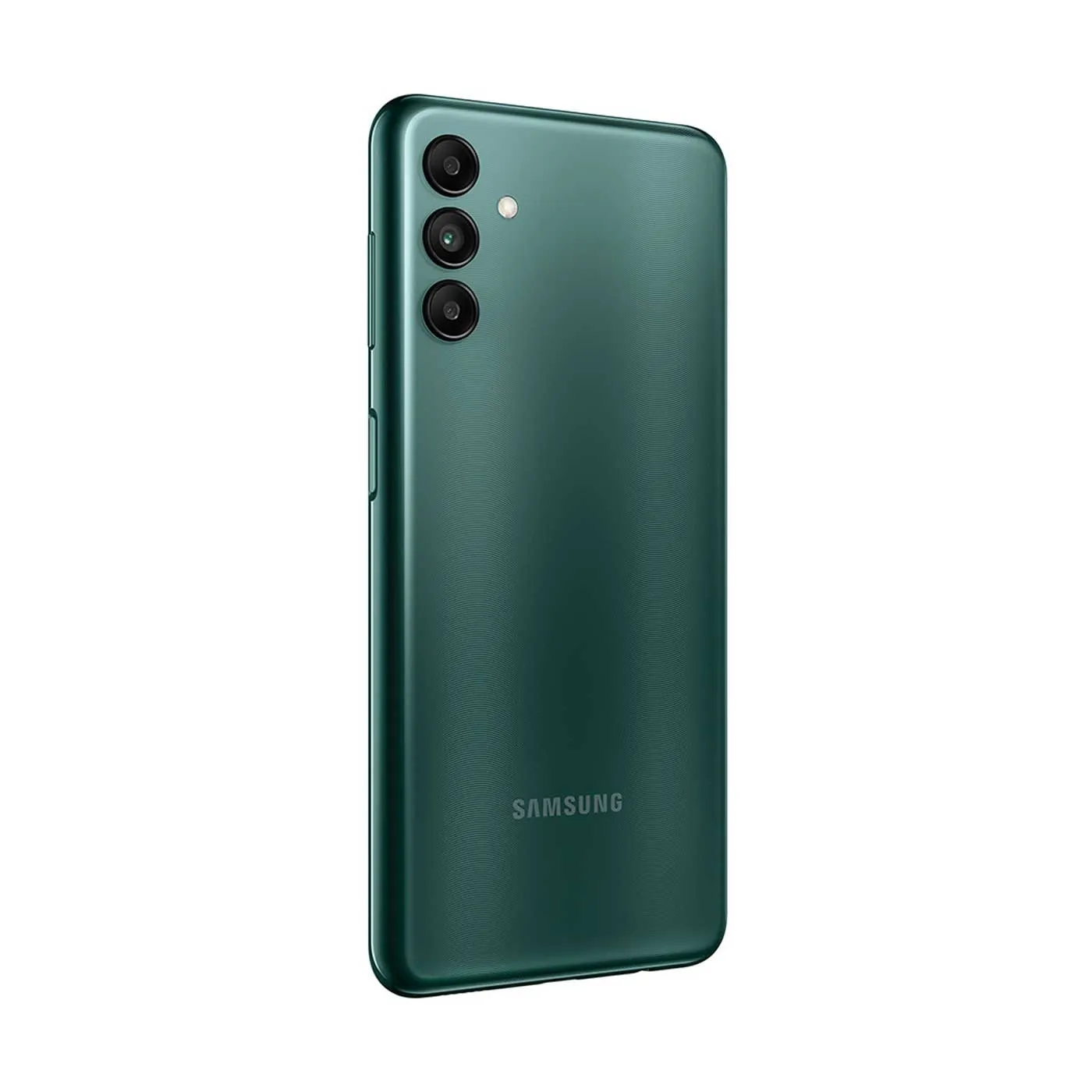 Celular Samsung A04S 4GB 128GB Green