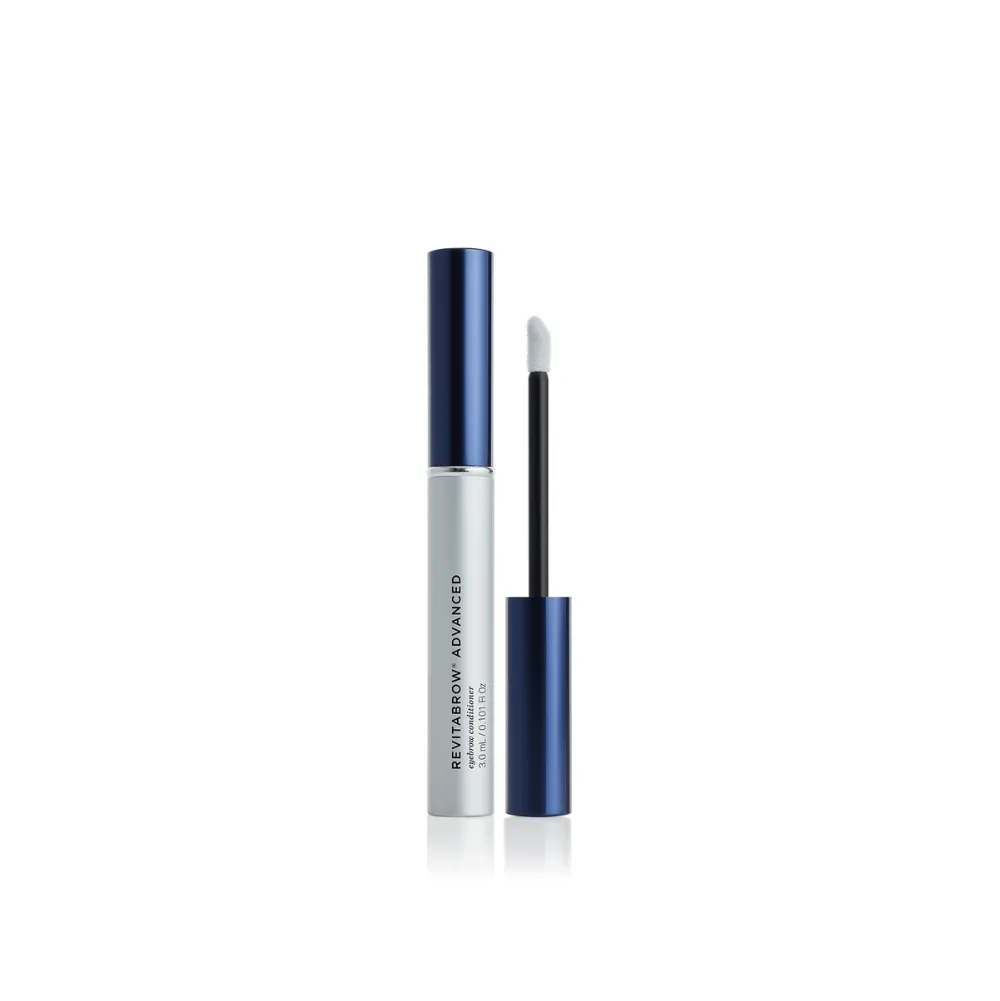 Revitalash Revitabrow Advance x 3.0 ML