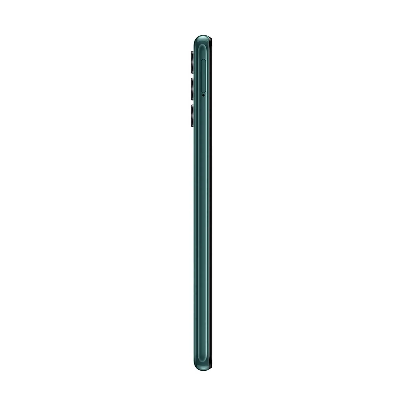 Celular Samsung A04S 4GB 128GB Green