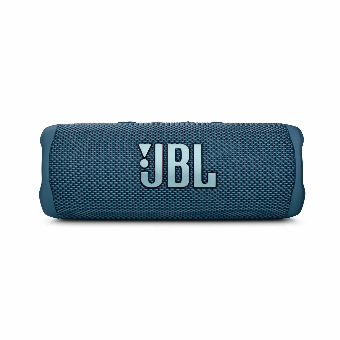 Parlante JBL Inalámbrico Bluetooth Flip 6  Azul AAA