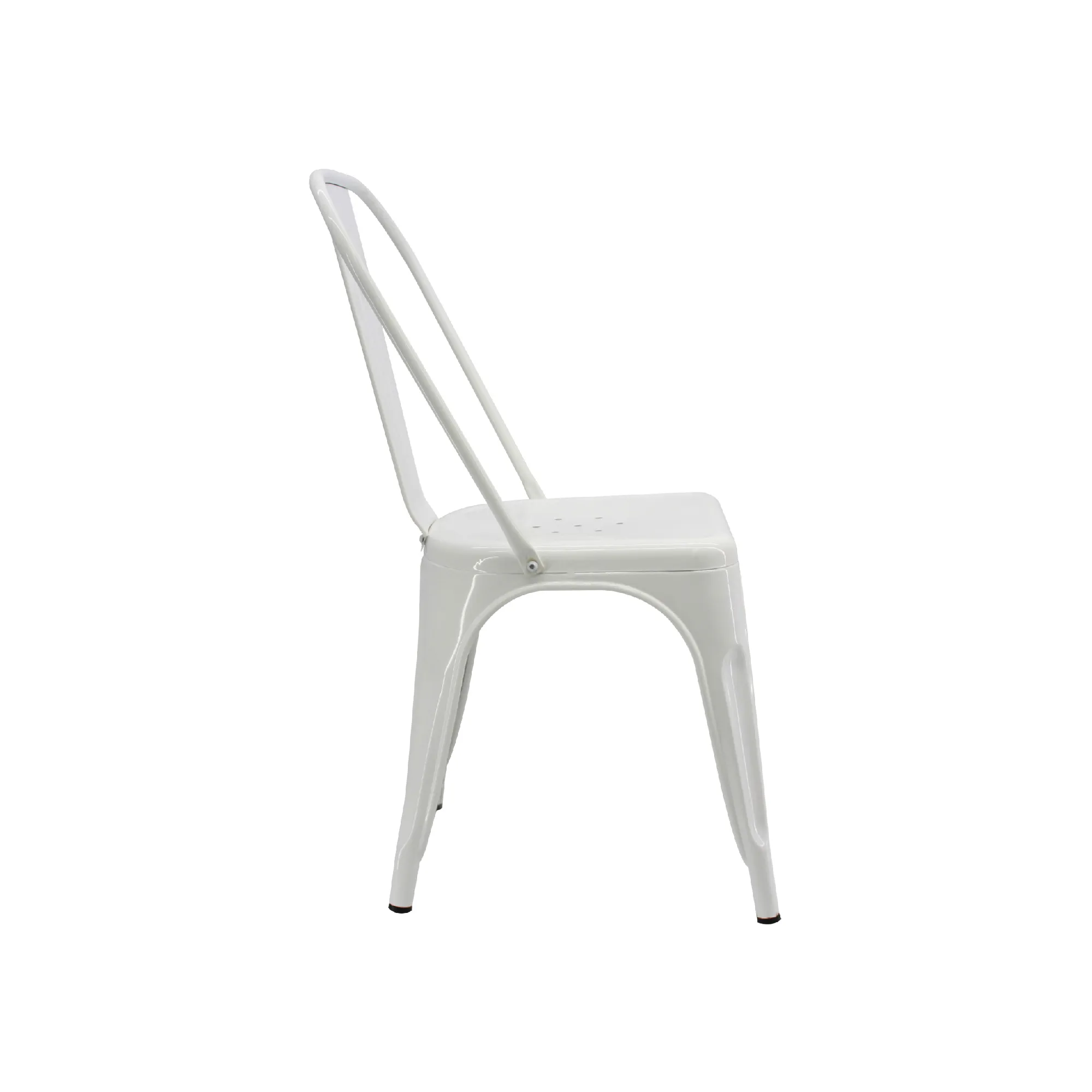 Silla 5NUEVE Bertolini