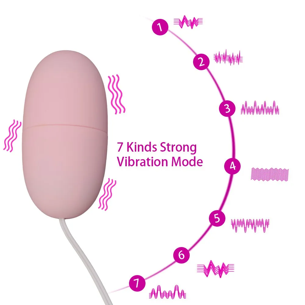 Vibrador Multifunción USB LILO