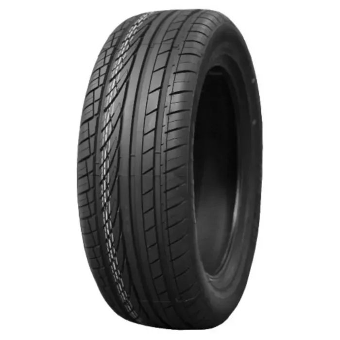 Llantas 235/60R18 HP801 HIFLY