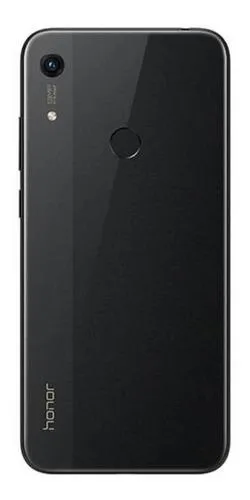 Celular Honor 8A 32Gb 2Ram + Audífonos