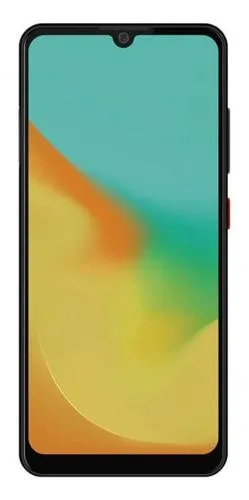 Celular Zte A7 2019 32Gb 2 Ram + Audífonos