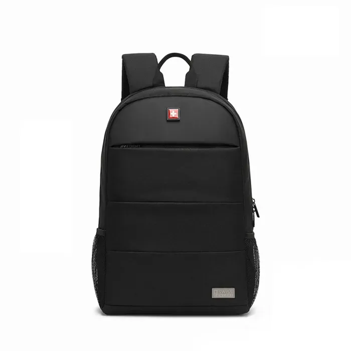 Morral Bernina