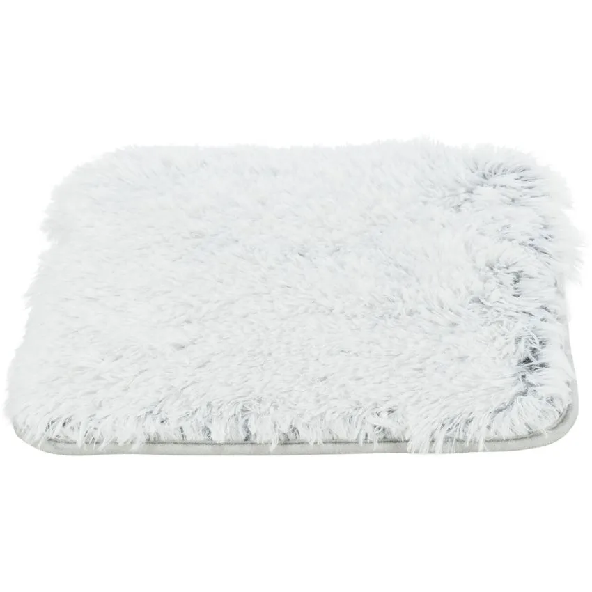 Cama Colchoneta Gatos Trixie Harvey Estantes Medium