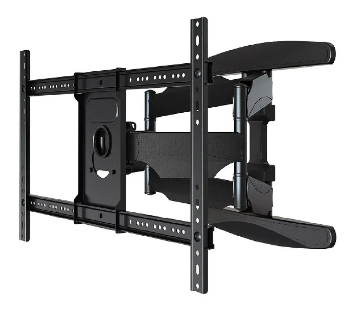 Soporte P6 De Pared Para TV/Monitor de 40" A 80" 