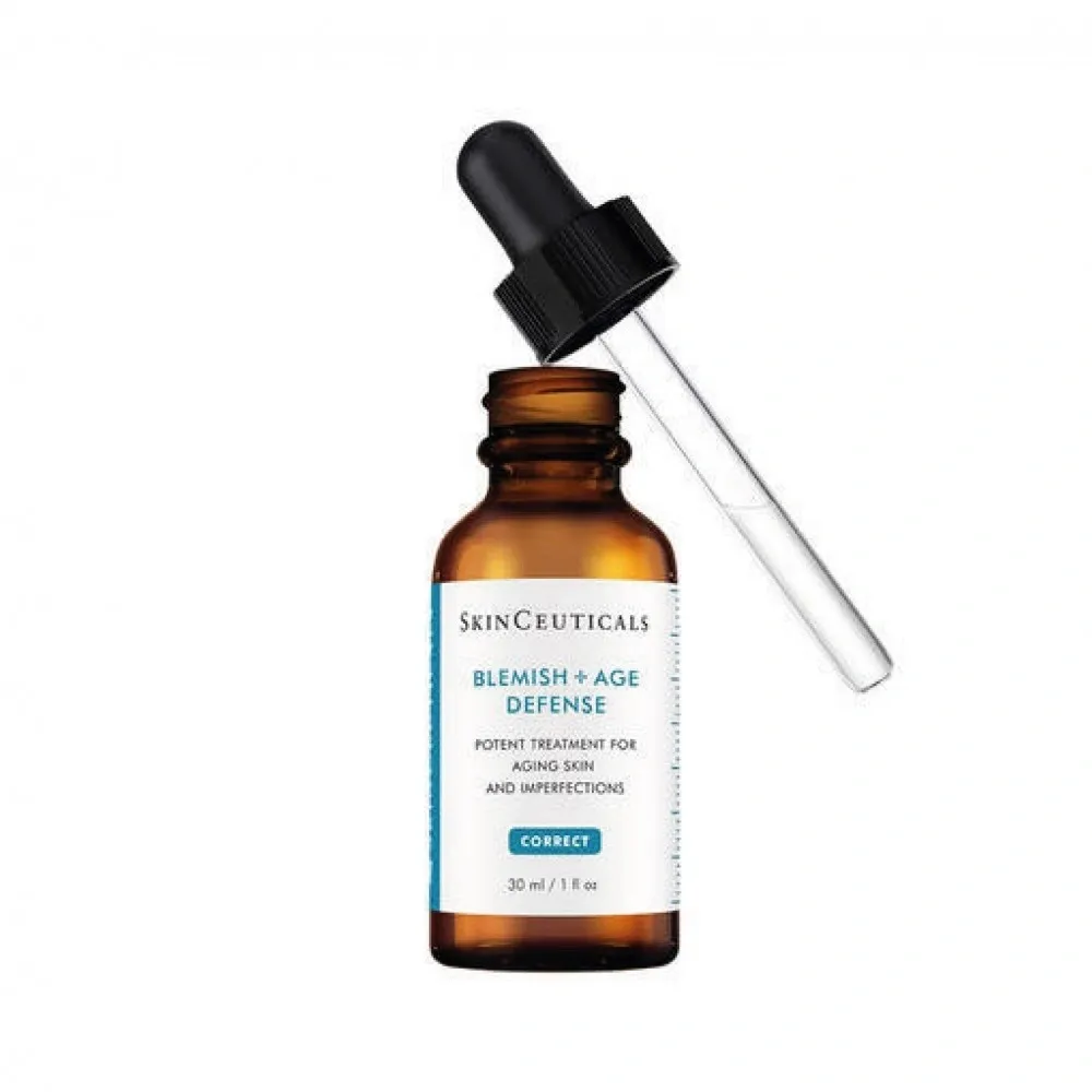 Skinceuticals Blemish + Age Defense 30Ml