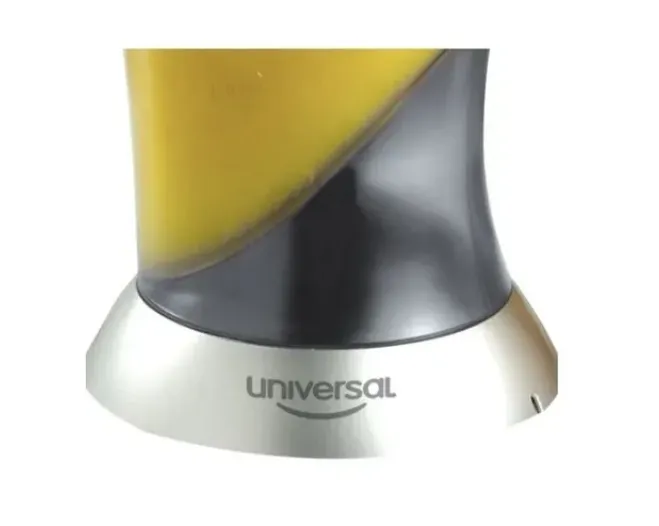 Exprimidor De Naranja Universal Extractor De Cítricos L83600